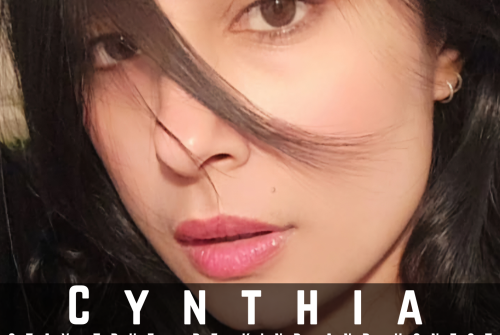 Cynthia Chappell Exclusive Interview – Stay True, Be Kind And Honest