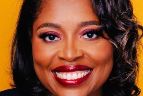 Latrice Smith Exclusive Interview – A Strong Legal And Operational Foundation Is Key To Long-Term Success