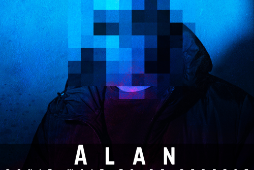 Alan Baze Exclusive Interview – Don’t Wait To Be Perfect