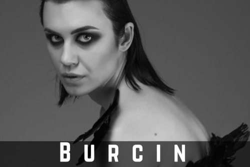 Burcin Ozen Exclusive Interview – Be Real, Stay Resilient, And Own Your Story.