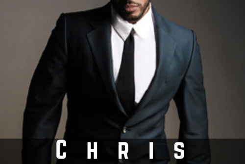 Chris Rich Exclusive Interview – Defining Authenticity: In Conversation with a Multifaceted Artist