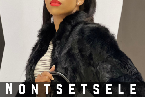 Nontsetselelo Mayisela Exclusive Interveiw – Success Is Built On Consistency, Not Instant Results