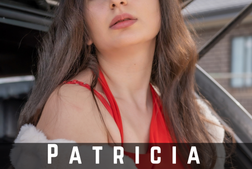 Patricia Isaac Exclusive Interview – Don’t Wait For The “Right Time”