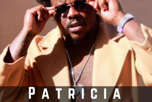 Patricia Isaac Exclusive Interview – Don’t Wait For The “Right Time”