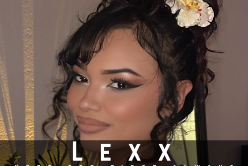 Lexx Sequoia Exclusive Interveiw – Keep God First Always
