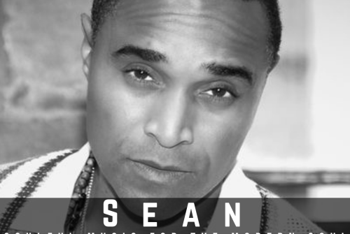 Sean Jones Exclusive Interview – Soulful Music For The Modern Soul