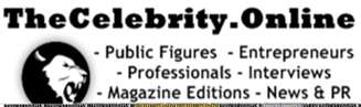 TheCelebrity.Online