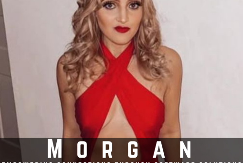 Morgan Greenspan Exclusive Interview – Empowering Connections Through Software Solutions