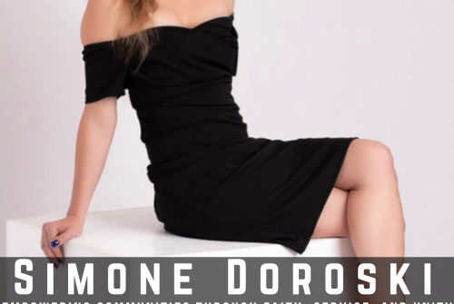 Simone Doroski Miyazaki Exclusive Interview – Empowering Communities Through Faith, Service, And Unity