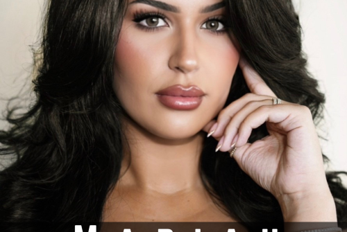 Mariah Kendra Exclusive Interview – Don’t Underestimate The Power Of How You Make People Feel