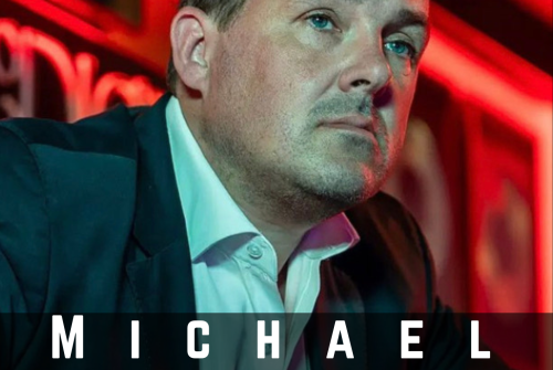 Michael Head Exclusive Interview – It’s Impossible To Make Good Films Without The Right Support