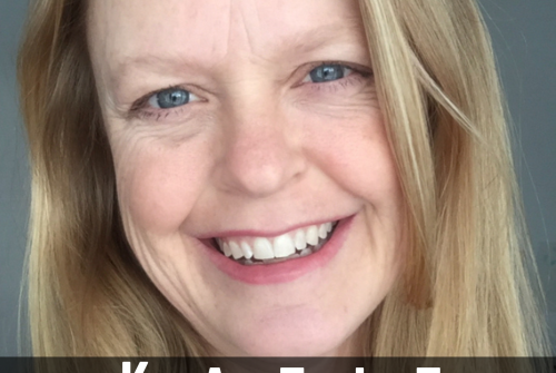 Katie Taylor Exclusive Interview – Show up Prepared, Respectful, And Grounded