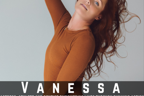 Vanessa Essiambre Exclusive Interview – Actress, Athlete And Dentist Empowering Lives Through Dynamic Action