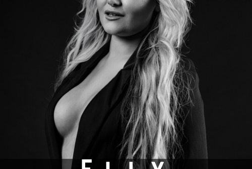 Elly Anne Exclusive Interview – The Only Way To Make It Work, Is To Bring Something Different