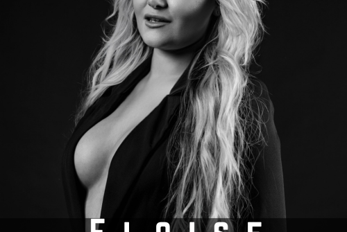 Eloise Critten Exclusive Interview – The Only Way To Make It Work, Is To Bring Something Different