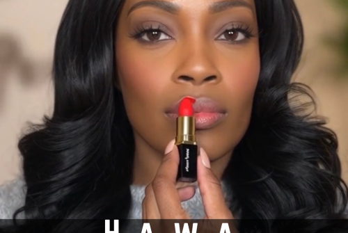 Hawa Abdul Exclusive Interview – Every Step You Take, Builds On A Greater You