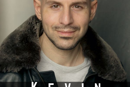 Kevin Moreau Exclusive Interview – Don’t Wait For Opportunities To Come To You, Create And Network