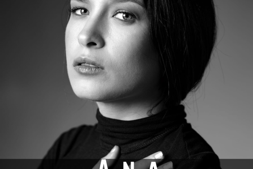 Ana Alejo Exclusive Interview – Don’t Build Your Career Trying To Fit Into A Standard