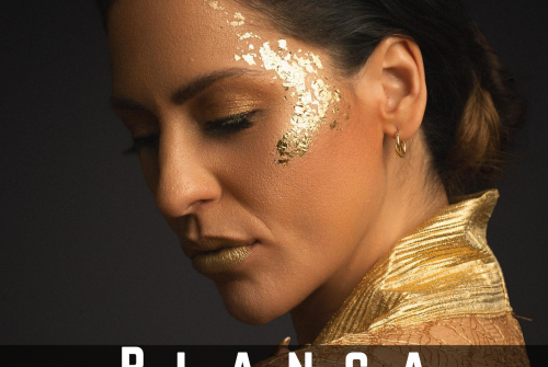 Blanca Rigau Exclusive Interview – The World Needs People Who Design, Lead, And Create With Authenticity