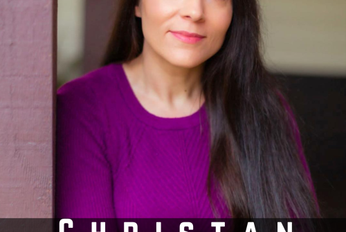 Christan van Slyke Exclusive Interview – Trust And Clear Communication Are Essential For Successful Work