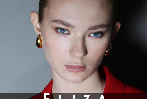 Eliza Alexa Exclusive Interview – Treat Your Dream Like A Profession, Your Energy Is Part Of Your Brand