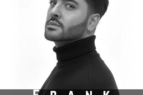 Frank Joseph Exclusive Interview – Master Your Craft, Stay Disciplined, And Protect Your Peace