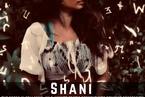 The Dress In Sri Lanka: An 8-Minute Erotic Descent Into Demonic Possession