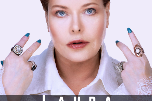 Laura Meadows Exclusive Interview – The Real Fulfillment Is In The Process