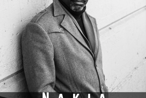 Nakia Dillard Exclusive Interview – Rejection Is Part Of The Business, Not A Reflection Of Your Worth