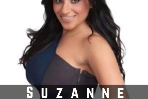 Suzanne Lossia Exclusive Interview – A Proven Leader Has A Proven Track Record, Helps Others And Gives Back