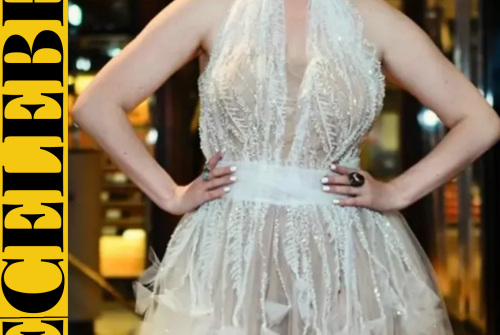 Caitlin McEachran Exclusive Interview – Believe In What You’re Doing, Focus On Your Vision