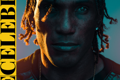 Damien Howell Exclusive Interview – Believe In Your Vision, Even When The Path Isn’t Clear