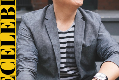 Jae Cabrera: From Bullying to R&B Stardom | Exclusive Interview