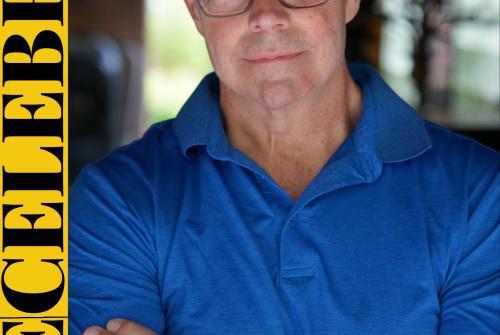 Jerry Butler Exclusive Interview – If It’s Meant For You, It Will Happen When It Is Supposed To