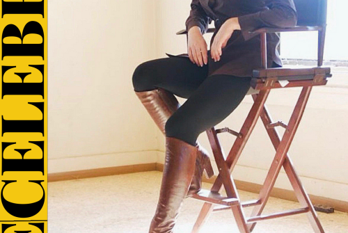 KataLina Parrish Exclusive Interview – Dedication And Hard Work Lead To Meaningful Things