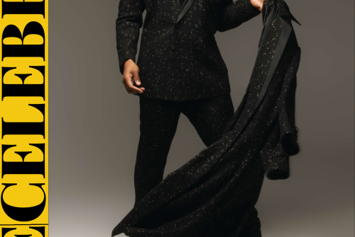 Mark Beamon Exclusive Interview – Don’t Rush The Process—Growth Takes Time