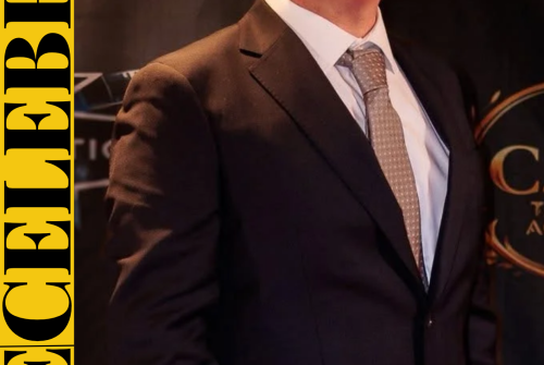 Martin Renney Exclusive Interview – Never Give Up On Your Dreams, Always Follow Your Heart