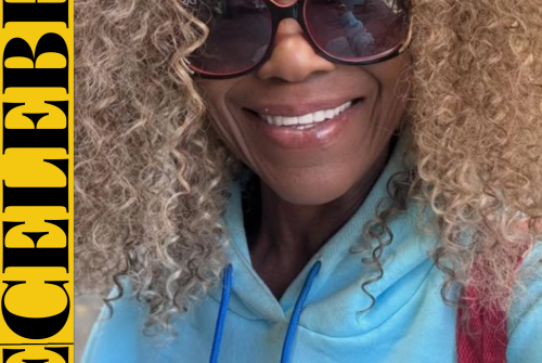 Sandra Walters Exclusive Interview – Focus On Building Your Brand; Study And Keep Your Circle Small