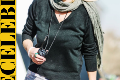 Victoria Trofimenko Exclusive Interview – Your Authenticity Is Where Your Real Strength Lies