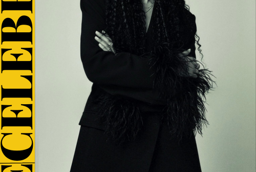 Ash Rosario Exclusive Interview – Never Let Others To Affect Your Decisions, Goals, & Ambitions