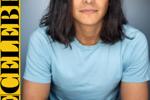 Augusto Sosa Exclusive Interview – Never Compare Yourself With Others