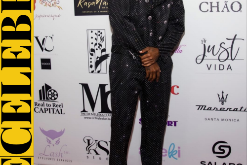 Christopher “bose” Dubose Exclusive Interview – Never Give Up, Trust The Process And Good People