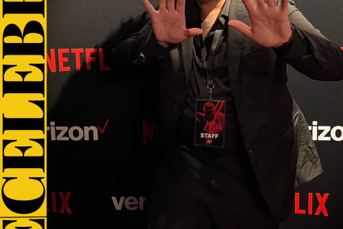 Colten Dietz Exclusive Interview – Never Let Fear or A Lack of Experience Hold You Back