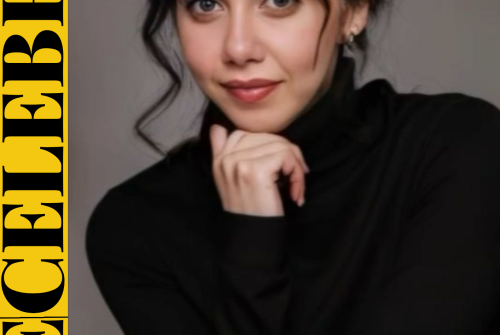 Dr. Zeryab: Balancing Skin Care and Life with Purpose | Exclusive Interview