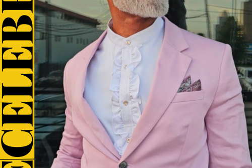 Laureano Ramos Exclusive Interview – Keep Integrity In Everything You Do, Business, Family, And Relationships