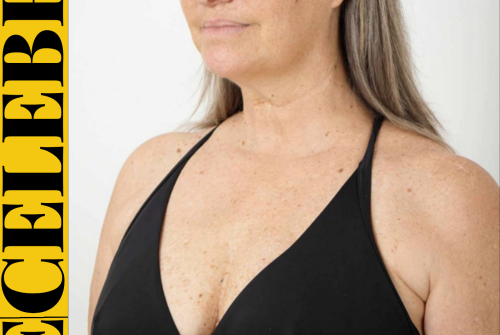 Linda Hand Exclusive Interview – Follow Your Dreams! Find What Makes You Happy