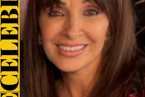 Lutricia Norris Exclusive Interview – Never Give Up