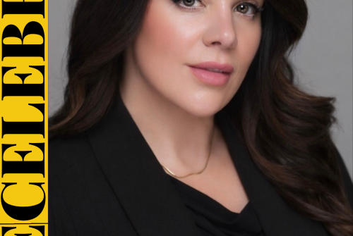 Samantha “Sam” Bazile Exclusive Interview – Seek Out Credible Professionals Who Can Truly Assess Your Skin