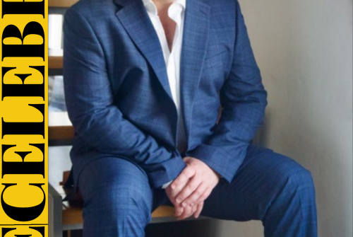 Taylor Chadwell Exclusive Interview – Being An American Actor Working In Europe Is A Double-Edged Sword