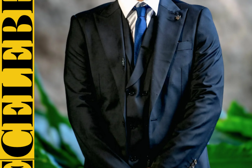 Dr. Stéphane Narcis Exclusive Interview – Listen Deeper, Observe More, and Never Underestimate The Power of Awareness